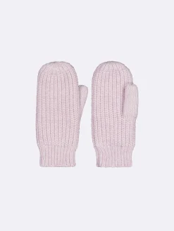 Nanso Asusteet*HUURRE lapaset -