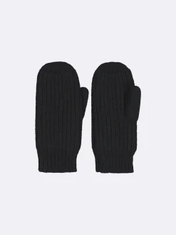 Nanso Asusteet*HUURRE lapaset -