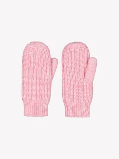 Nanso Asusteet*HUURRE lapaset -