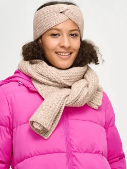 Nanso Asusteet*HUURRE panta -