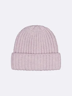 Nanso Asusteet*HUURRE pipo -