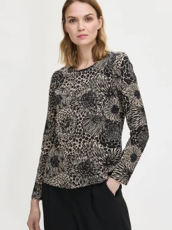 Nanso Paidat Ja Tunikat*HUVI pusero -