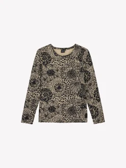 Nanso Paidat Ja Tunikat*HUVI pusero -