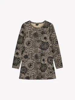 Nanso Paidat Ja Tunikat*HUVI tunika -