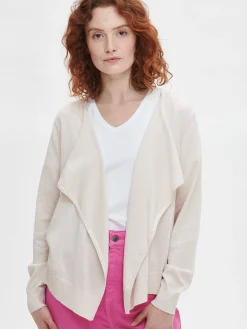 Nanso Neuleet*IISA neuletakki -