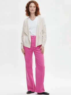 Nanso Neuleet*IISA neuletakki -