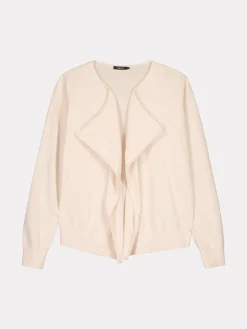 Nanso Neuleet*IISA neuletakki -