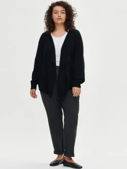 Nanso Neuleet*IISA neuletakki -