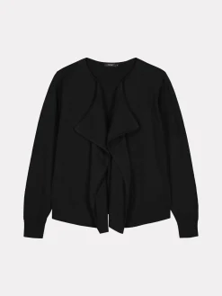 Nanso Neuleet*IISA neuletakki -