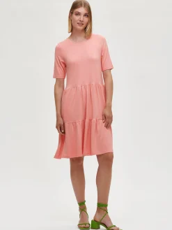 Nanso Mekot*IISI trikoomekko -