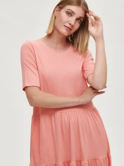 Nanso Mekot*IISI trikoomekko -