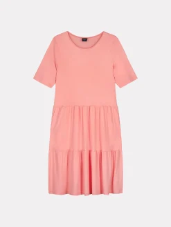 Nanso Mekot*IISI trikoomekko -