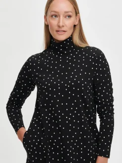 Nanso Paidat Ja Tunikat*INES poolotunika -