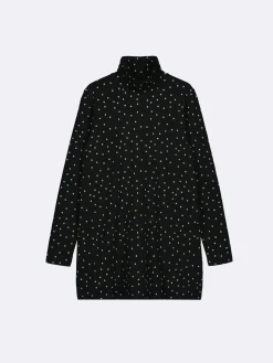 Nanso Paidat Ja Tunikat*INES poolotunika -