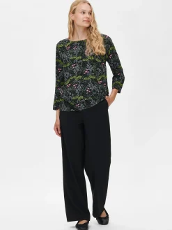 Nanso Paidat Ja Tunikat*JALAVA pusero -