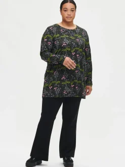 Nanso Paidat Ja Tunikat*JALAVA tunika -