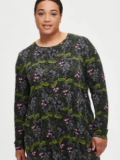 Nanso Paidat Ja Tunikat*JALAVA tunika -