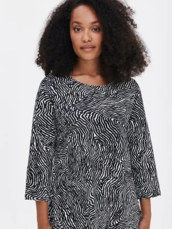 Nanso Paidat Ja Tunikat*JÄLKI tunika -