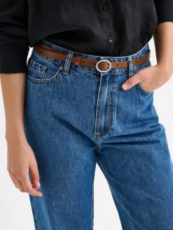 Nanso Asusteet*JOANNE vyö -