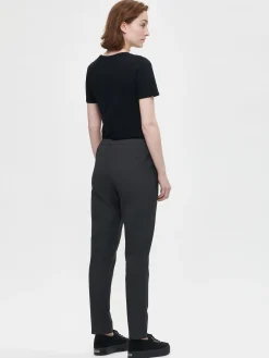 Nanso Basics|Housut Ja Farkut*JOGGERI housut -