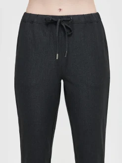 Nanso Basics|Housut Ja Farkut*JOGGERI housut -