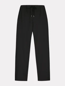 Nanso Basics|Housut Ja Farkut*JOGGERI housut -