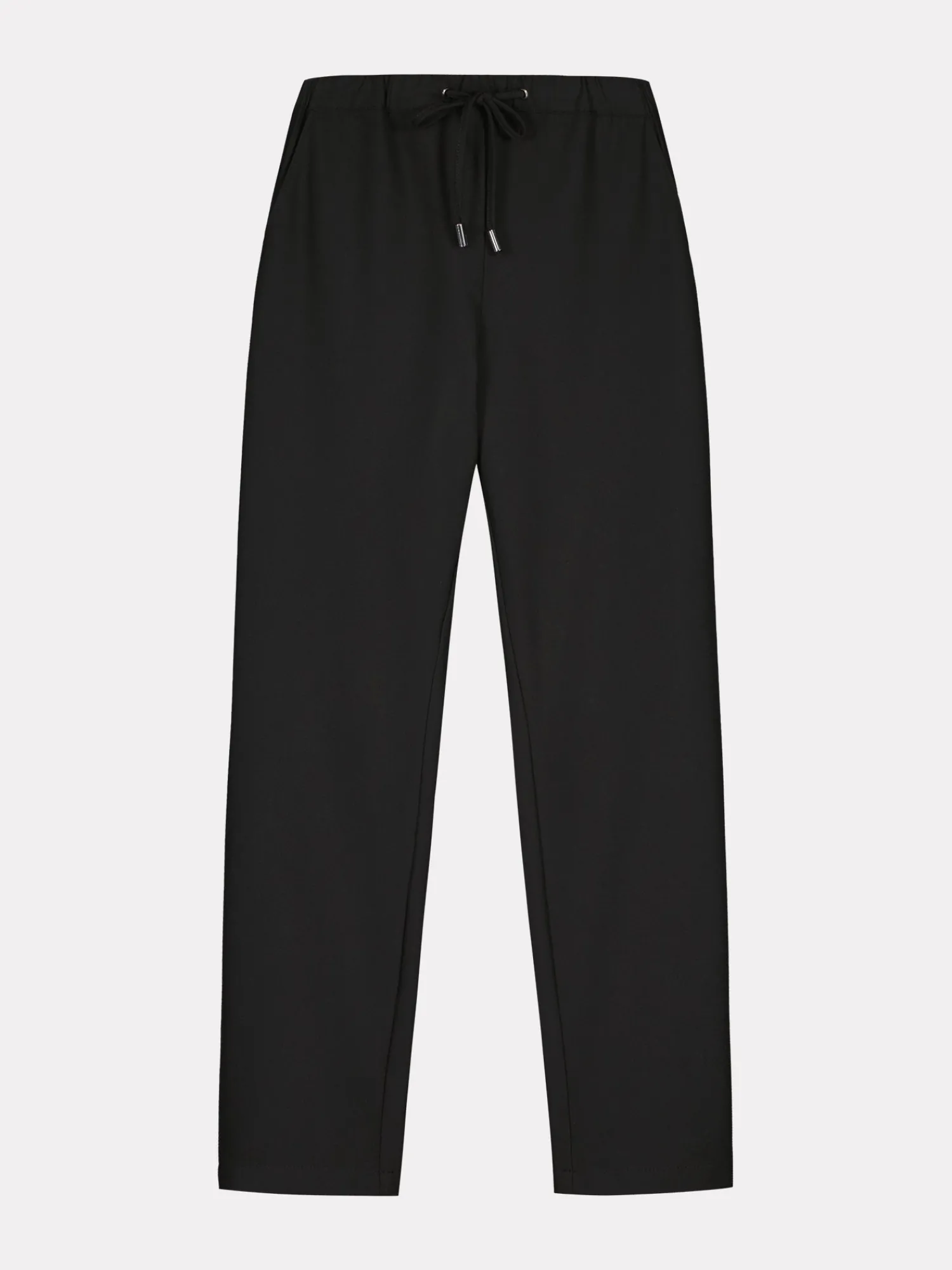 Nanso Basics|Housut Ja Farkut*JOGGERI housut -