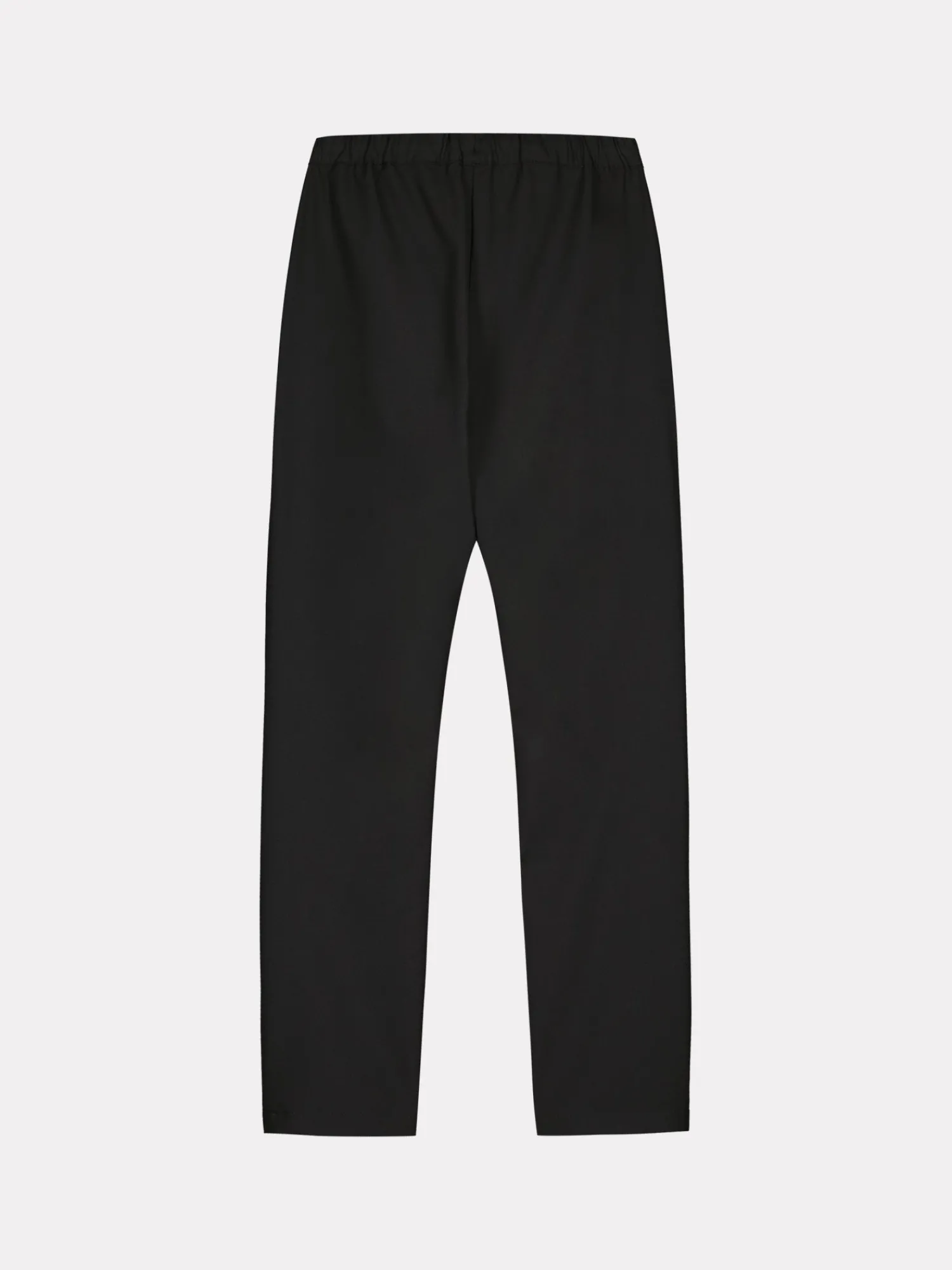 Nanso Basics|Housut Ja Farkut*JOGGERI housut -