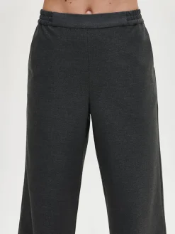 Nanso Basics|Housut Ja Farkut*JONNA housut -