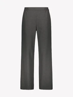 Nanso Basics|Housut Ja Farkut*JONNA housut -