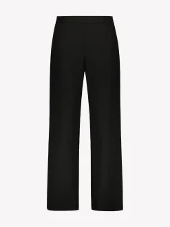 Nanso Basics|Housut Ja Farkut*JONNA housut -