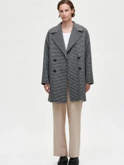 Nanso Basics|Housut Ja Farkut*JONNA housut -