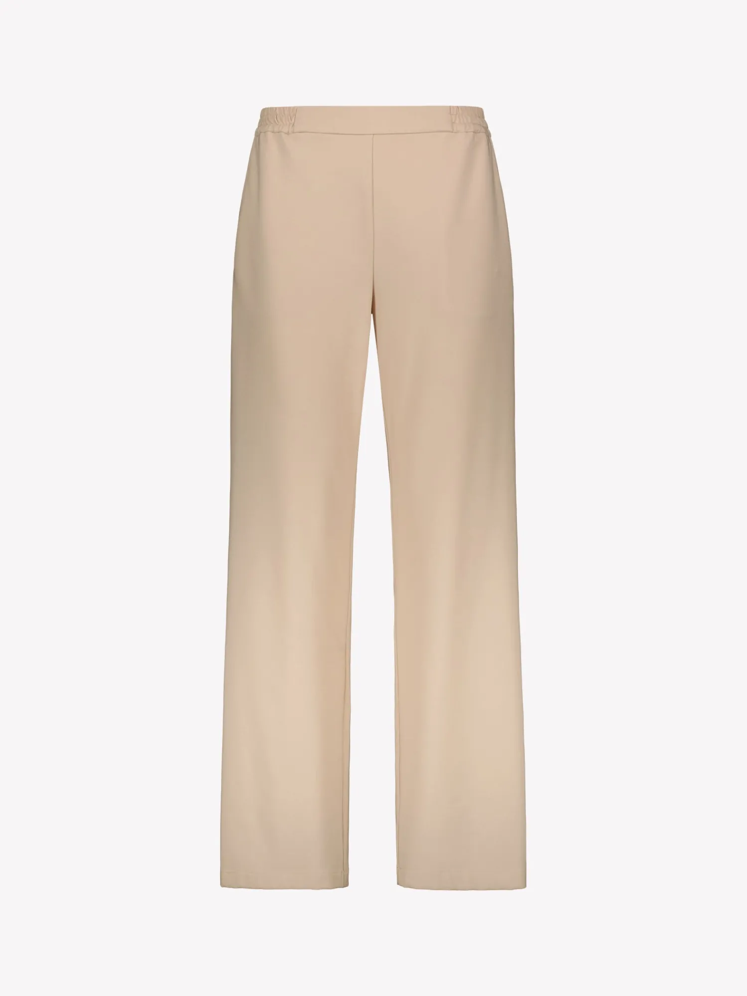 Nanso Basics|Housut Ja Farkut*JONNA housut -