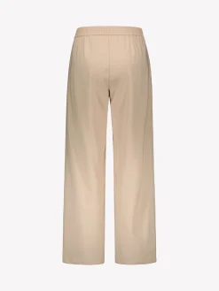 Nanso Basics|Housut Ja Farkut*JONNA housut -