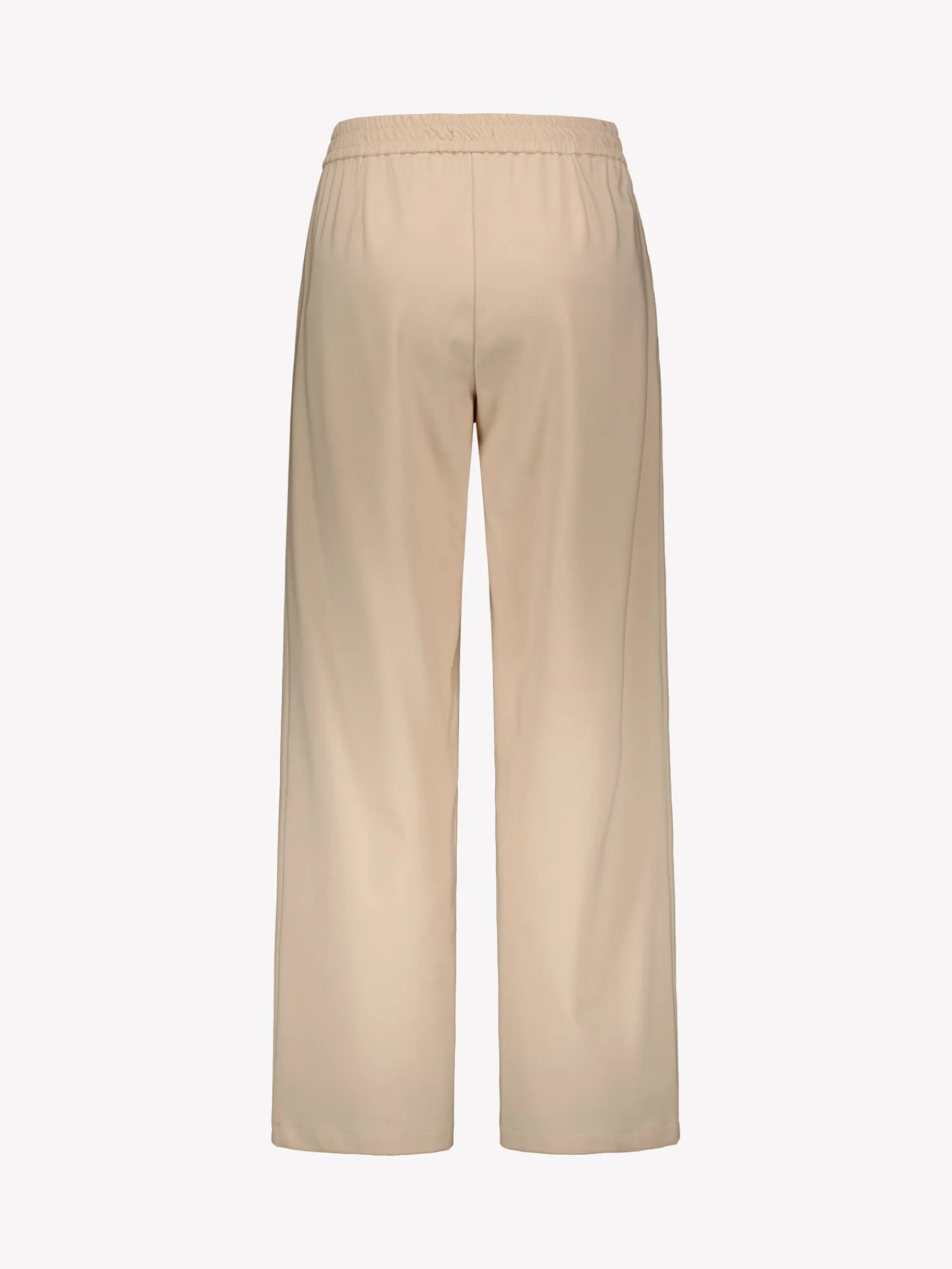 Nanso Basics|Housut Ja Farkut*JONNA housut -