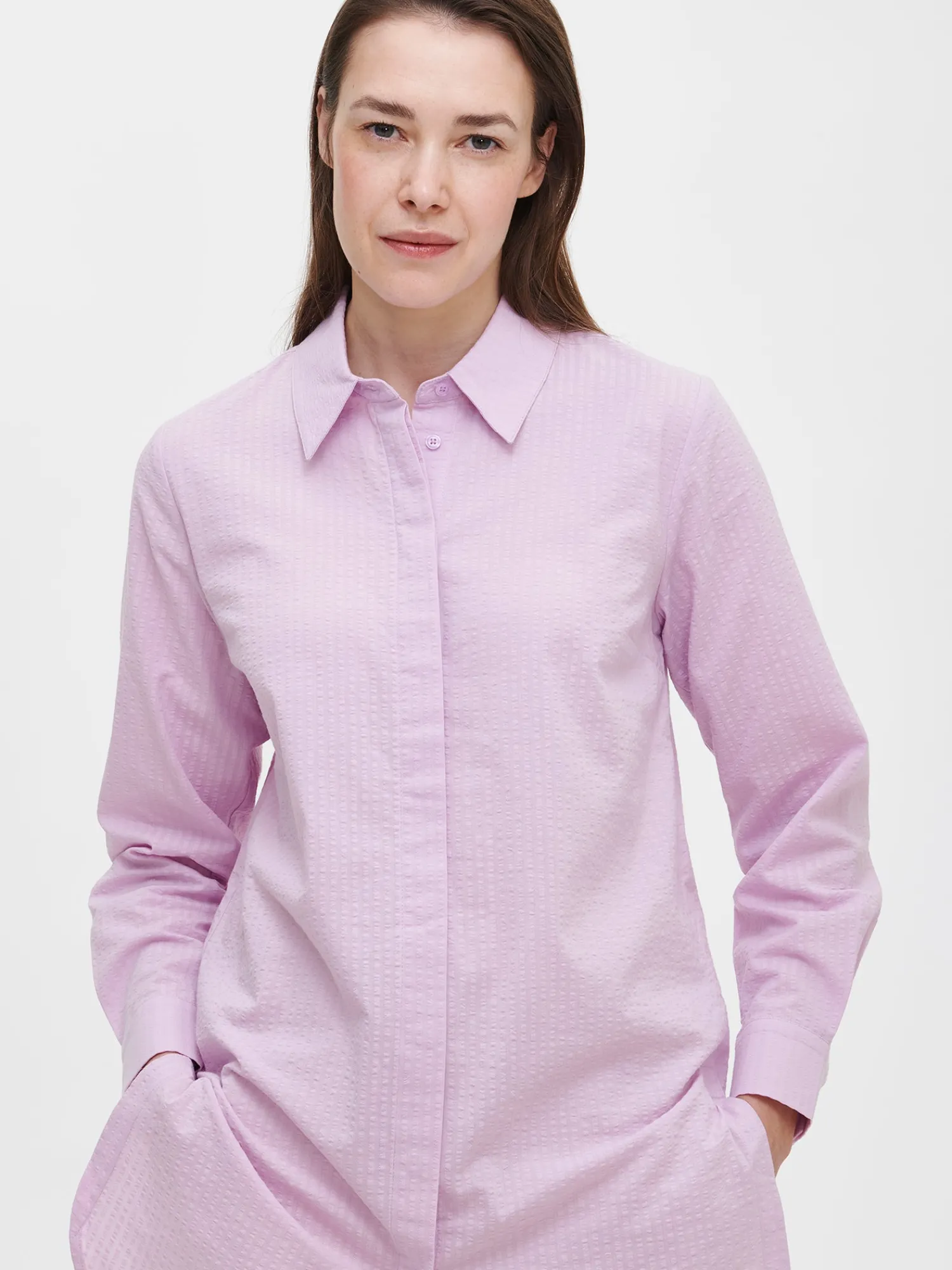 Nanso Paidat Ja Tunikat*JUSTIINSA paitapusero -