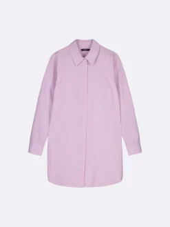 Nanso Paidat Ja Tunikat*JUSTIINSA paitapusero -