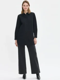 Nanso Paidat Ja Tunikat*JUSTIINSA paitapusero -