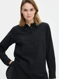 Nanso Paidat Ja Tunikat*JUSTIINSA paitapusero -