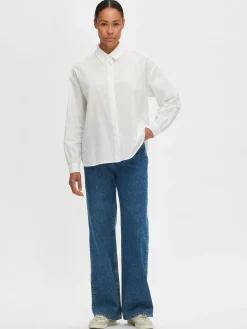 Nanso Paidat Ja Tunikat*JUSTIINSA paitapusero -