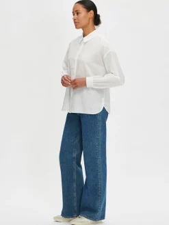 Nanso Paidat Ja Tunikat*JUSTIINSA paitapusero -