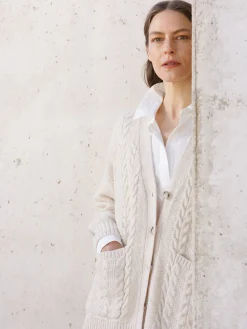 Nanso Paidat Ja Tunikat*JUSTIINSA paitapusero -