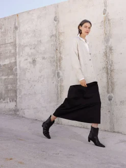 Nanso Paidat Ja Tunikat*JUSTIINSA paitapusero -