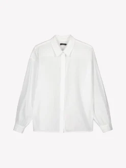 Nanso Paidat Ja Tunikat*JUSTIINSA paitapusero -