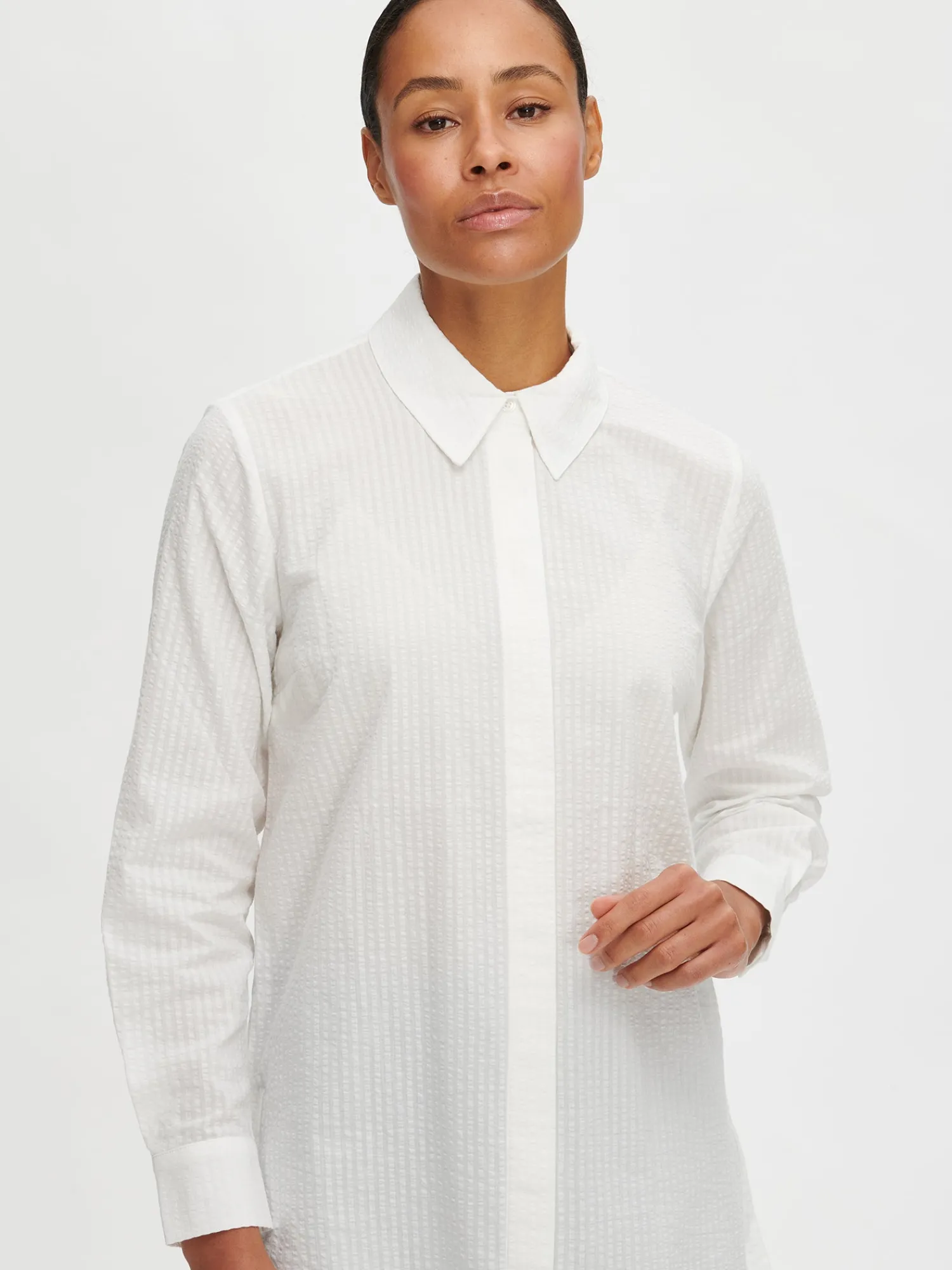 Nanso Paidat Ja Tunikat*JUSTIINSA paitapusero -