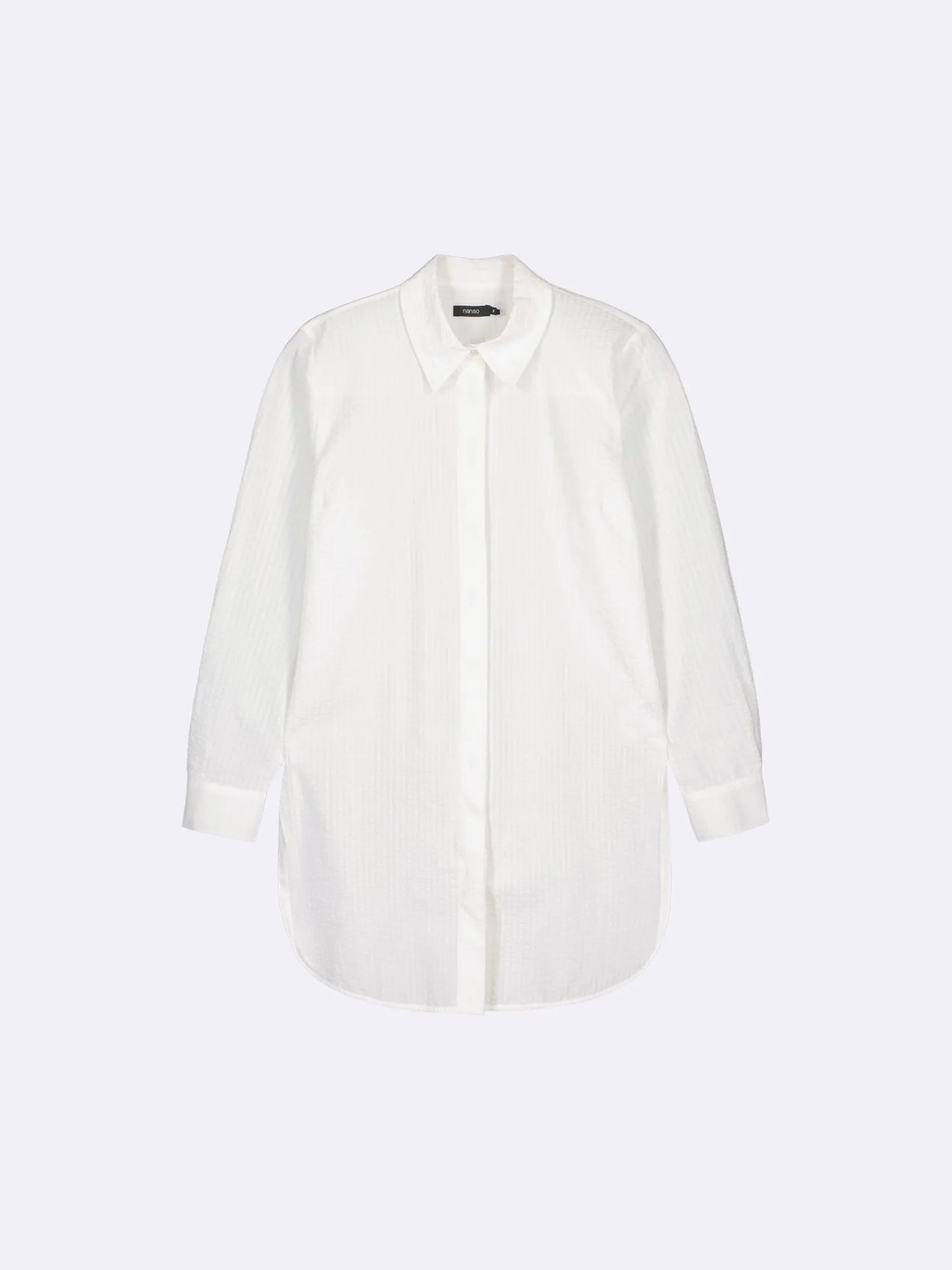 Nanso Paidat Ja Tunikat*JUSTIINSA paitapusero -