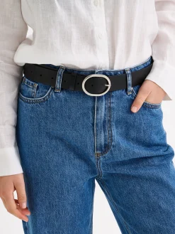 Nanso Asusteet*JUULIA vyö -