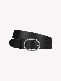 Nanso Asusteet*JUULIA vyö -