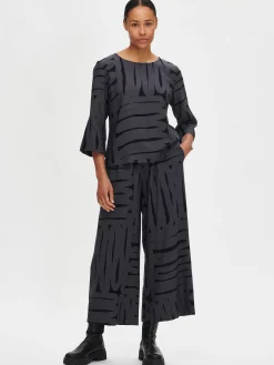 Nanso Housut Ja Farkut*KAIKU housut -