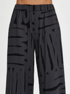 Nanso Housut Ja Farkut*KAIKU housut -